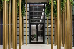 159 NE 6th St, Miami, FL 33132 - Photo 11