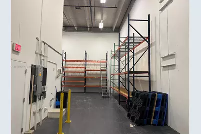 10889 NW 17th St #149, Sweetwater, FL 33172 - Photo 15