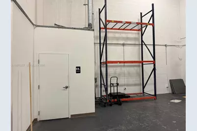 10889 NW 17th St #149, Sweetwater, FL 33172 - Photo 17