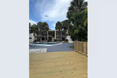 900 Crystal Lake Dr #2B, Deerfield Beach, FL 33064 - Photo 35