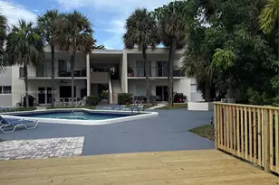 900 Crystal Lake Dr, Deerfield Beach, FL 33064 - Photo 35