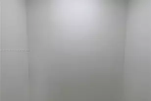 526 S Rainbow Dr, Hollywood, FL 33021 - Photo 9