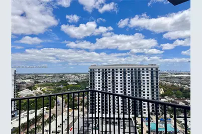 5252 NW 85th Ave #1909, Doral, FL 33166 - Photo 13