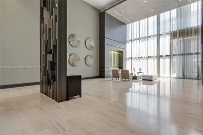 5252 NW 85th Ave #1909, Doral, FL 33166 - Photo 17