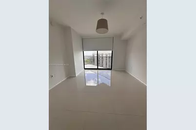 5252 NW 85th Ave #1909, Doral, FL 33166 - Photo 11