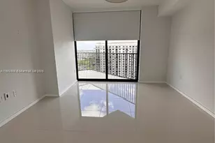 5252 NW 85th Ave, Doral, FL 33166 - Photo 11