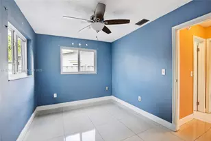 2849 NW 87th Ave, Sunrise, FL 33322 - Photo 17