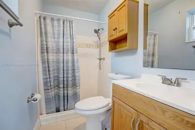 2849 NW 87th Ave, Sunrise, FL 33322 - Photo 27