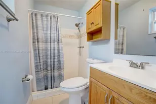 2849 NW 87th Ave, Sunrise, FL 33322 - Photo 27