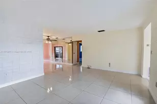 2849 NW 87th Ave, Sunrise, FL 33322 - Photo 5