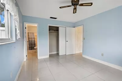 2849 NW 87th Ave, Sunrise, FL 33322 - Photo 25