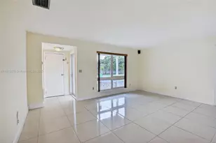 2849 NW 87th Ave, Sunrise, FL 33322 - Photo 3