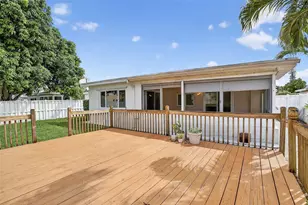 2849 NW 87th Ave, Sunrise, FL 33322 - Photo 37