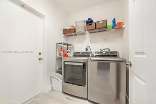 16013 SW 148th Terrace, Miami, FL 33196 - Photo 15