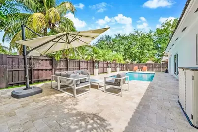 16013 SW 148th Ter, Miami, FL 33196 - Photo 19