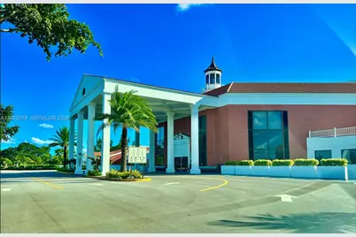 2001 Ventnor G #2001, Deerfield Beach, FL 33442 - Photo 25