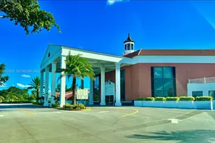 2001 Ventnor G, Deerfield Beach, FL 33442 - Photo 25