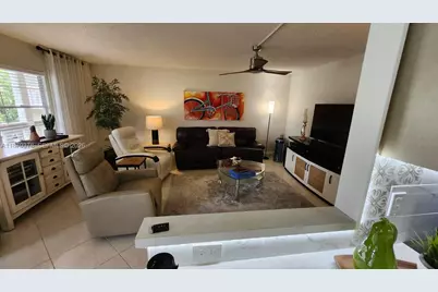 2001 Ventnor G #2001, Deerfield Beach, FL 33442 - Photo 7