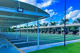 2001 Ventnor G, Deerfield Beach, FL 33442 - Photo 27