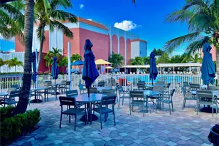 2001 Ventnor G, Deerfield Beach, FL 33442 - Photo 31