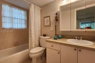 2001 Ventnor G, Deerfield Beach, FL 33442 - Photo 15