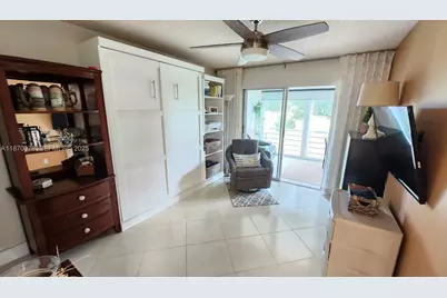 2001 Ventnor G #2001, Deerfield Beach, FL 33442 - Photo 19