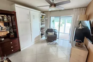 2001 Ventnor G, Deerfield Beach, FL 33442 - Photo 19