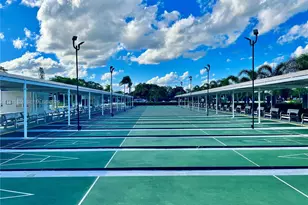 2001 Ventnor G, Deerfield Beach, FL 33442 - Photo 29