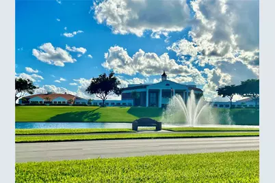 2001 Ventnor G #2001, Deerfield Beach, FL 33442 - Photo 35