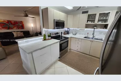 2001 Ventnor G #2001, Deerfield Beach, FL 33442 - Photo 1