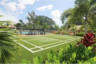 2001 Ventnor G #2001, Deerfield Beach, FL 33442 - Photo 45