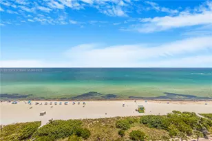 5555 Collins Ave, Miami Beach, FL 33140 - Photo 1