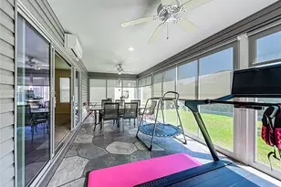 3161 Dressendorfer Dr, Other City - In The State Of Florida, FL 32163 - Photo 15