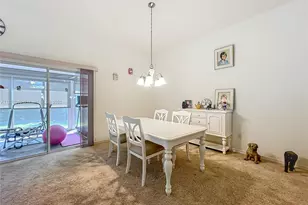 3161 Dressendorfer Dr, Other City - In The State Of Florida, FL 32163 - Photo 11