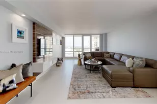 5601 Collins Ave, Miami Beach, FL 33140 - Photo 1