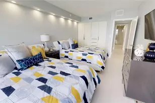 5601 Collins Ave, Miami Beach, FL 33140 - Photo 29