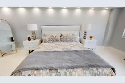 5601 Collins Ave #1225, Miami Beach, FL 33140 - Photo 43