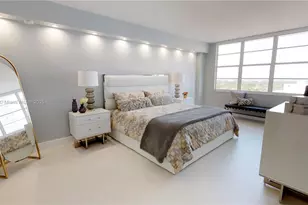 5601 Collins Ave, Miami Beach, FL 33140 - Photo 55