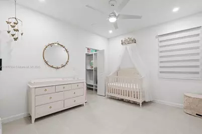 19803 SW 321 Street, Homestead, FL 33030 - Photo 27