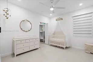 19803 SW 321st St, Homestead, FL 33030 - Photo 27