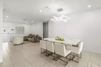 19803 SW 321 Street, Homestead, FL 33030 - Photo 15
