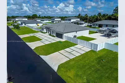 19803 SW 321 Street, Homestead, FL 33030 - Photo 5