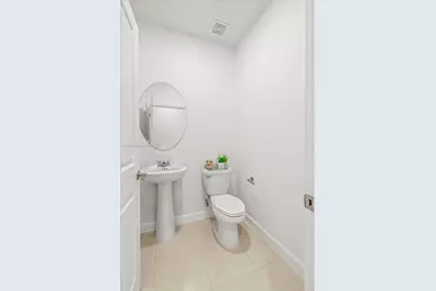 19803 SW 321 Street, Homestead, FL 33030 - Photo 21