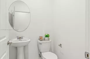19803 SW 321st St, Homestead, FL 33030 - Photo 21