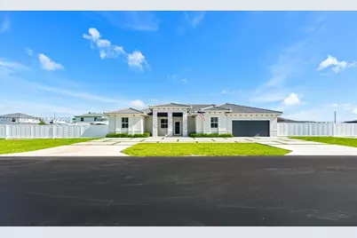 19803 SW 321 Street, Homestead, FL 33030 - Photo 3