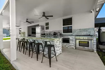 19803 SW 321 Street, Homestead, FL 33030 - Photo 41