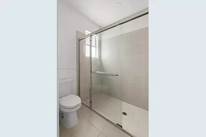 19803 SW 321 Street, Homestead, FL 33030 - Photo 25