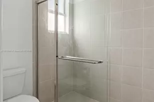 19803 SW 321st St, Homestead, FL 33030 - Photo 25