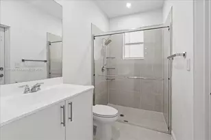 19803 SW 321st St, Homestead, FL 33030 - Photo 35