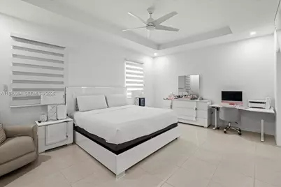 19803 SW 321 Street, Homestead, FL 33030 - Photo 15